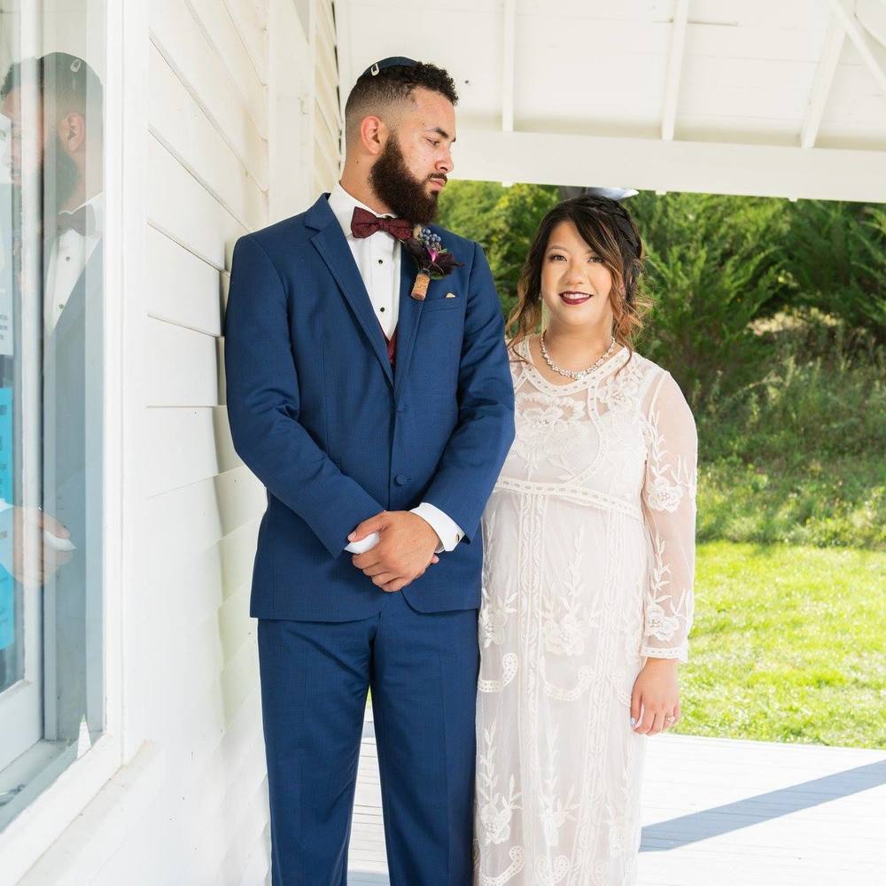 Meet your Posher, Melody